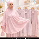 146.webp
