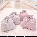 145.webp