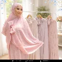 147.webp