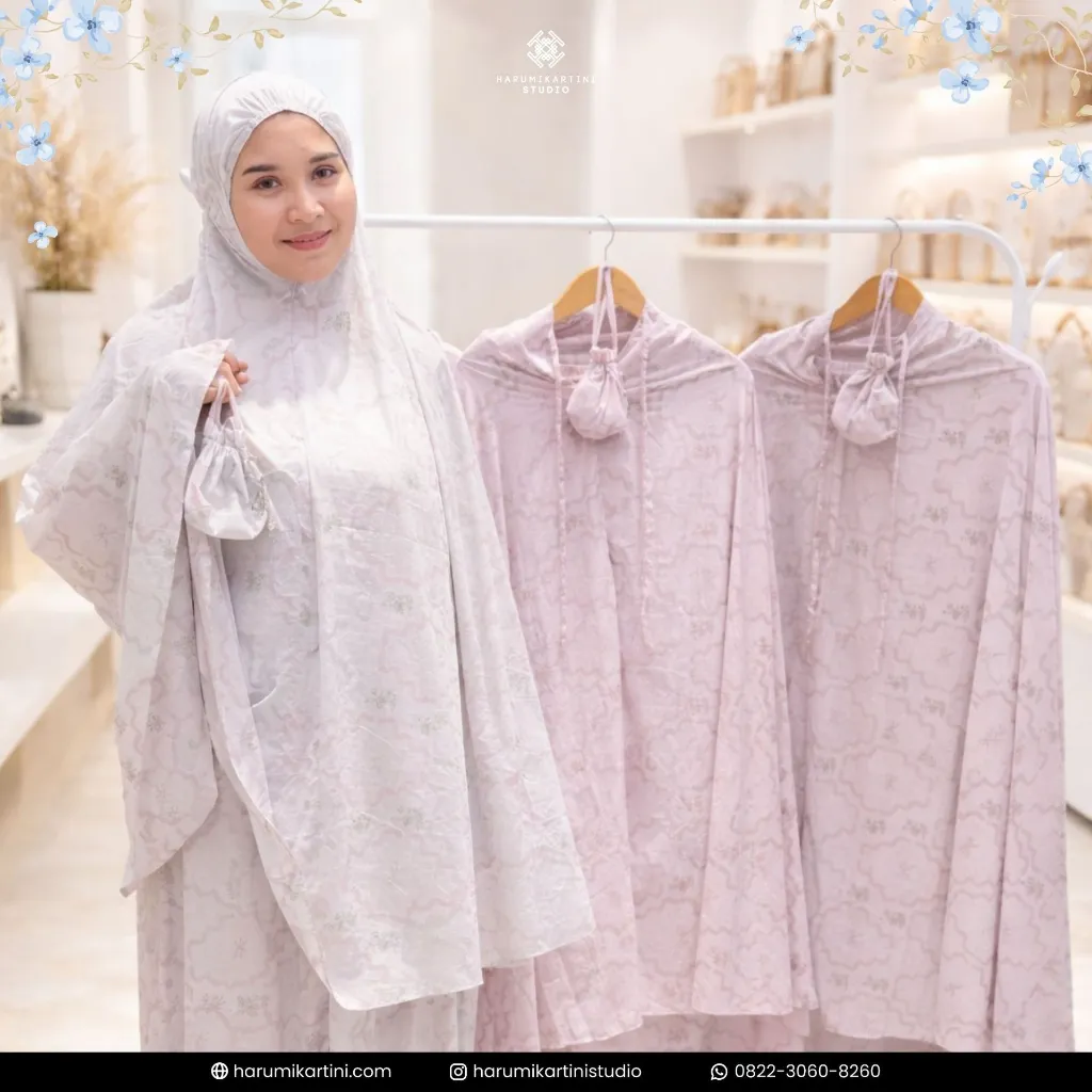 143.webp