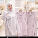 143.webp