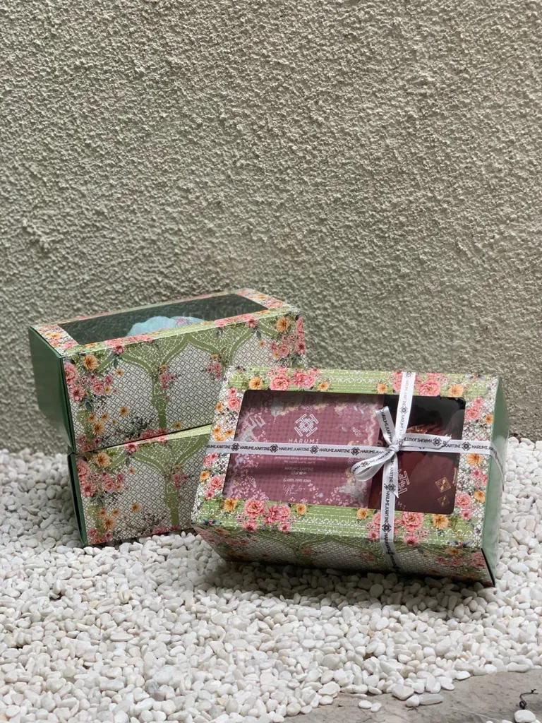 WhatsApp Image 2026-04-08 at 16.43.20.webp