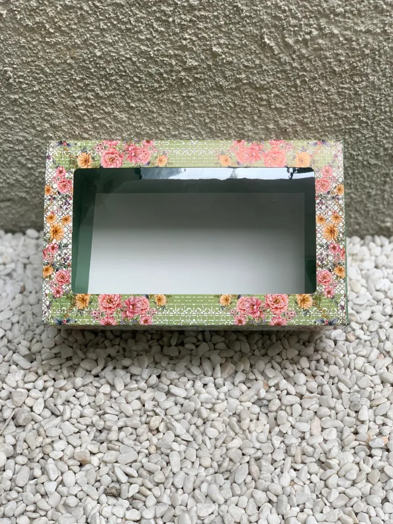 WhatsApp Image 2026-04-08 at 16.43.19 (1).webp