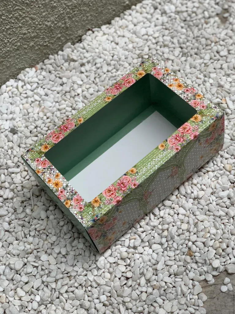 WhatsApp Image 2026-04-08 at 16.43.19.webp