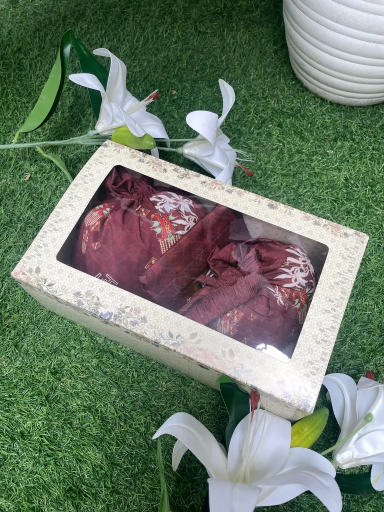 WhatsApp Image 2026-04-08 at 16.42.43 (1).webp