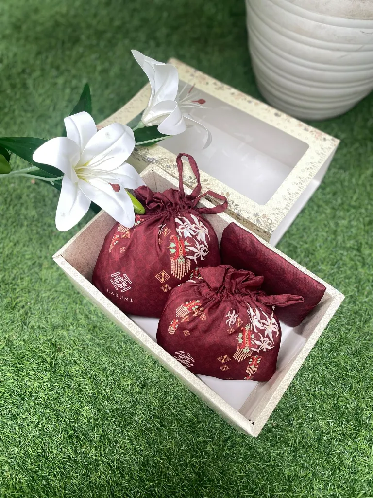 WhatsApp Image 2026-04-08 at 16.42.43.webp