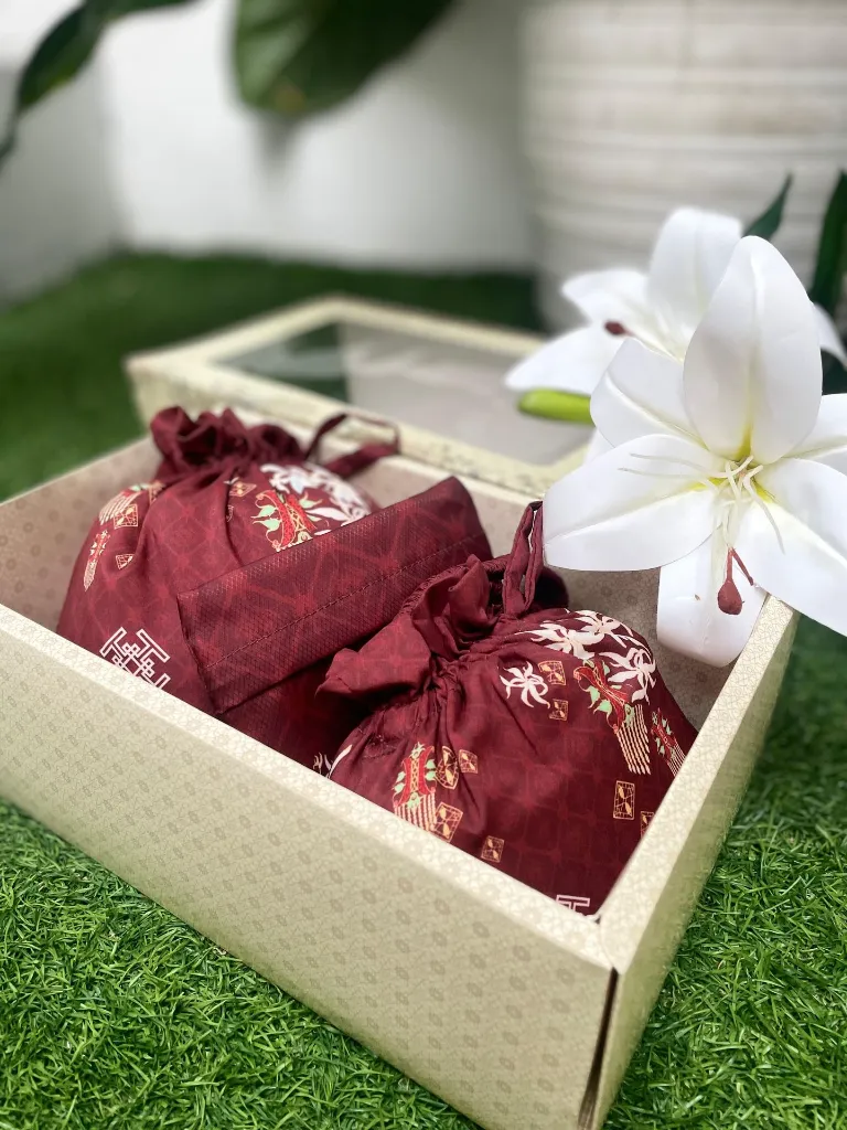 WhatsApp Image 2026-04-08 at 16.42.41.webp