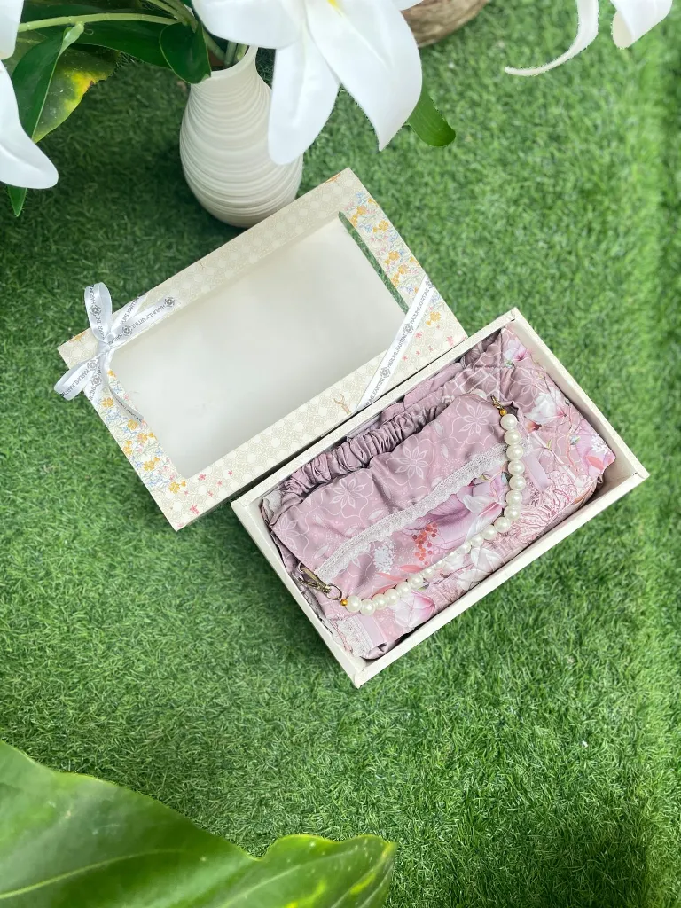 WhatsApp Image 2026-04-08 at 16.44.18 (3).webp