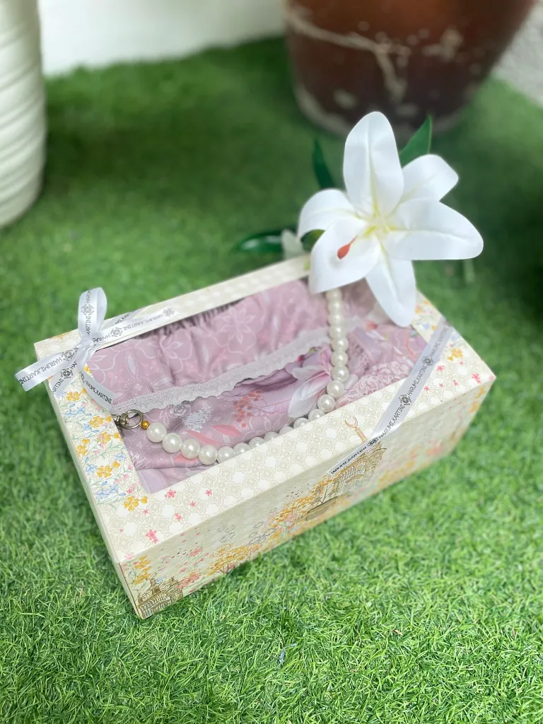 WhatsApp Image 2026-04-08 at 16.44.18 (4).webp