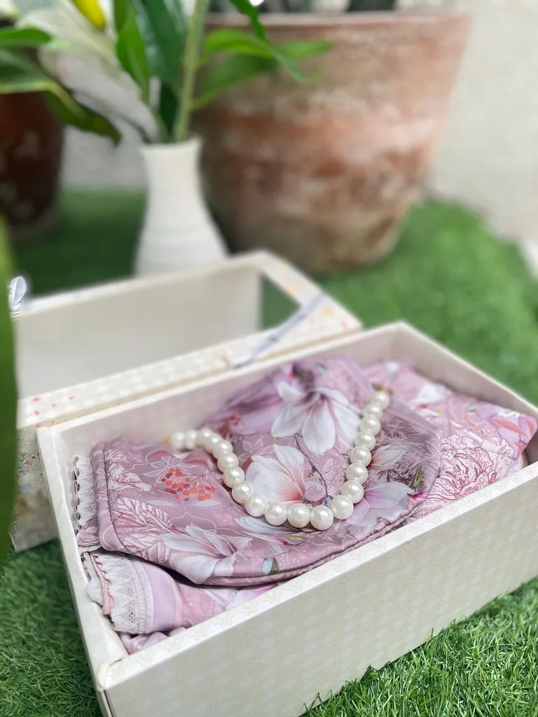 WhatsApp Image 2026-04-08 at 16.44.18 (1).webp