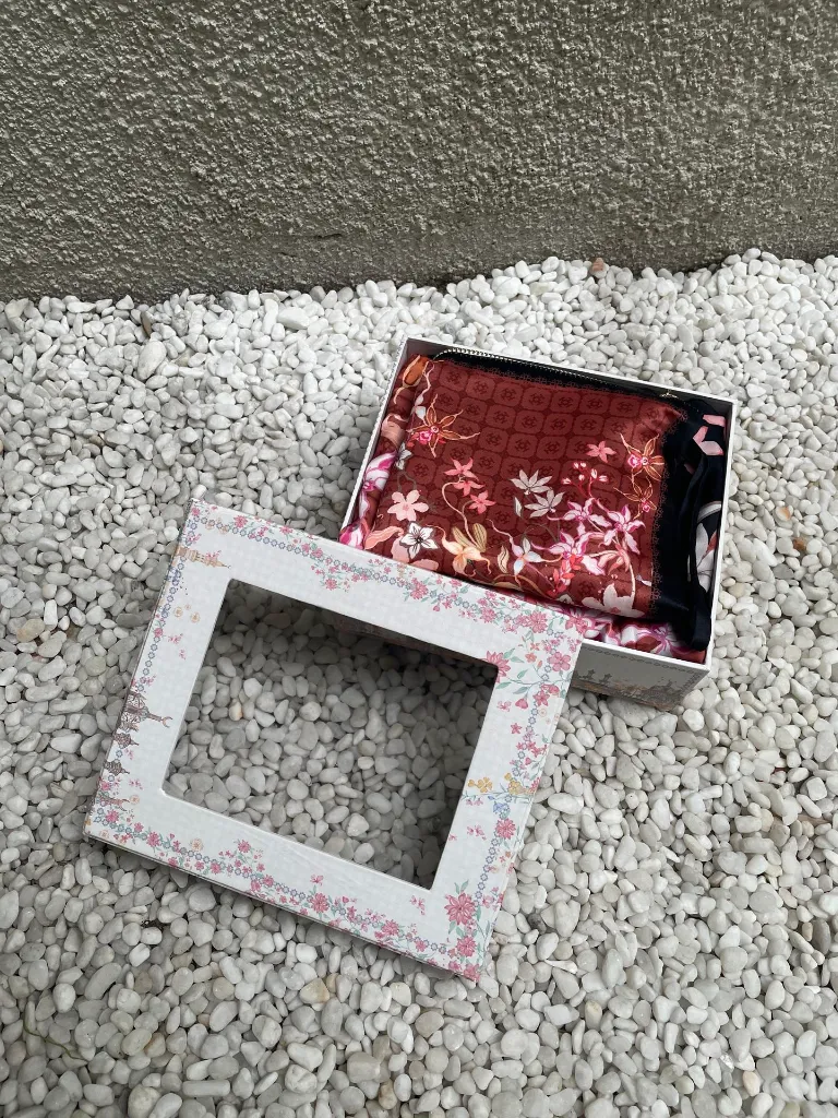 WhatsApp Image 2026-04-08 at 16.49.39 (4).webp