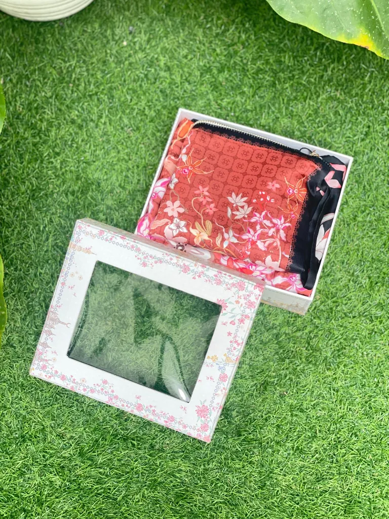 WhatsApp Image 2026-04-08 at 16.49.39 (5).webp