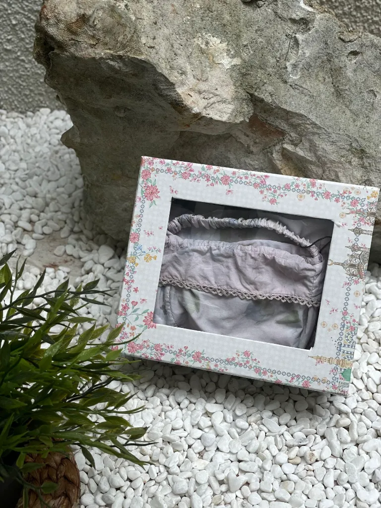 WhatsApp Image 2026-04-08 at 16.49.39 (1).webp