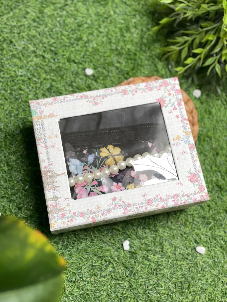 WhatsApp Image 2026-04-08 at 16.49.39 (2).webp