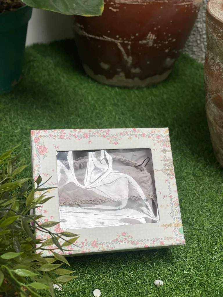 WhatsApp Image 2026-04-08 at 16.49.39.webp