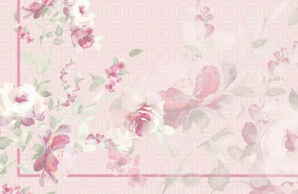 WhatsApp Image 2026-04-13 at 2.17.53 PM.webp