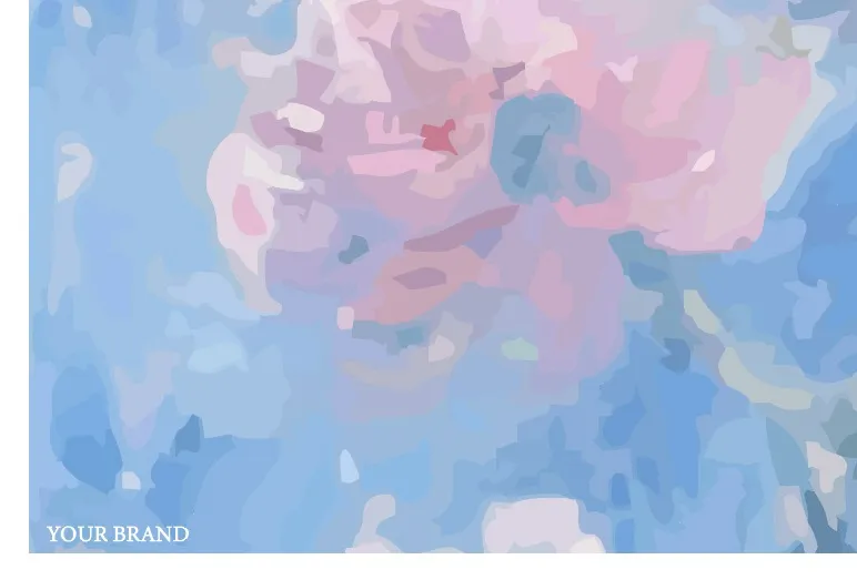 WhatsApp Image 2026-04-13 at 2.16.27 PM.webp