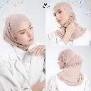 165.webp