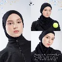 167.webp