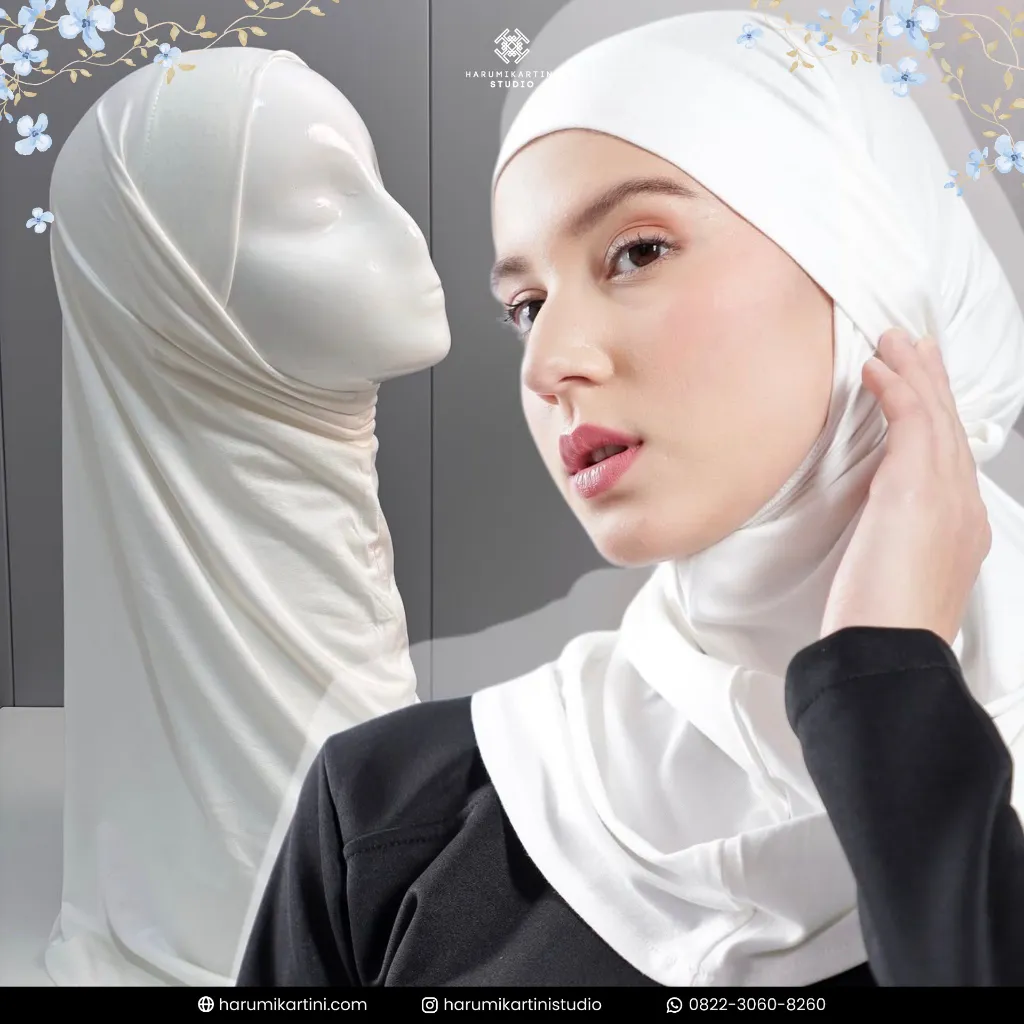 164.webp