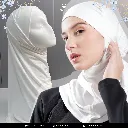164.webp