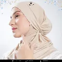 163.webp