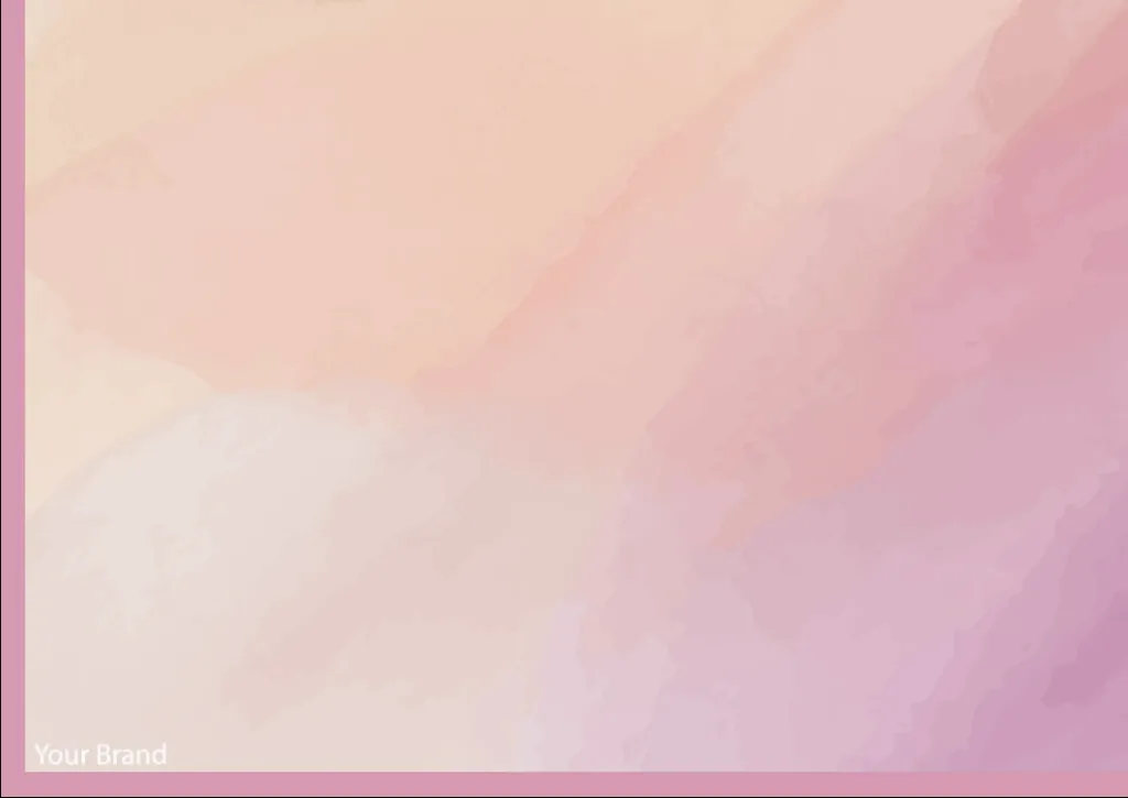 WhatsApp Image 2026-04-17 at 16.37.10 (1).webp