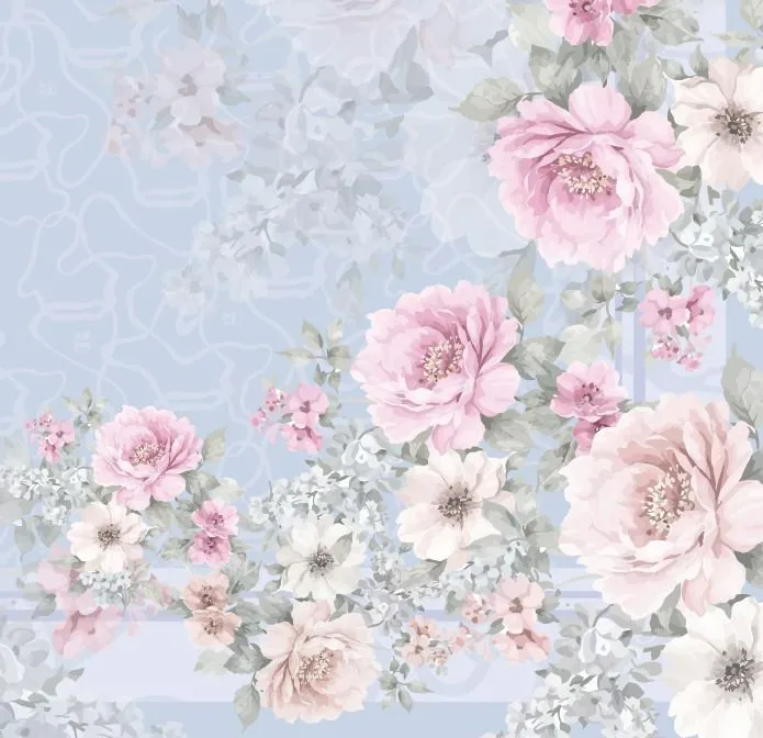 WhatsApp Image 2026-04-14 at 15.52.01.webp