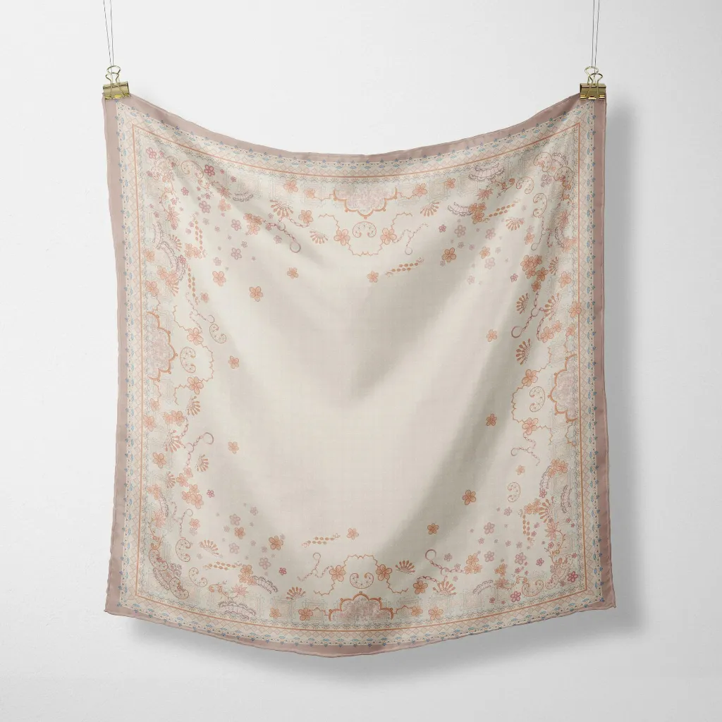 WhatsApp Image 2026-04-14 at 15.26.49.webp