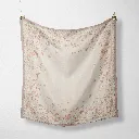 WhatsApp Image 2026-04-14 at 15.26.49.webp