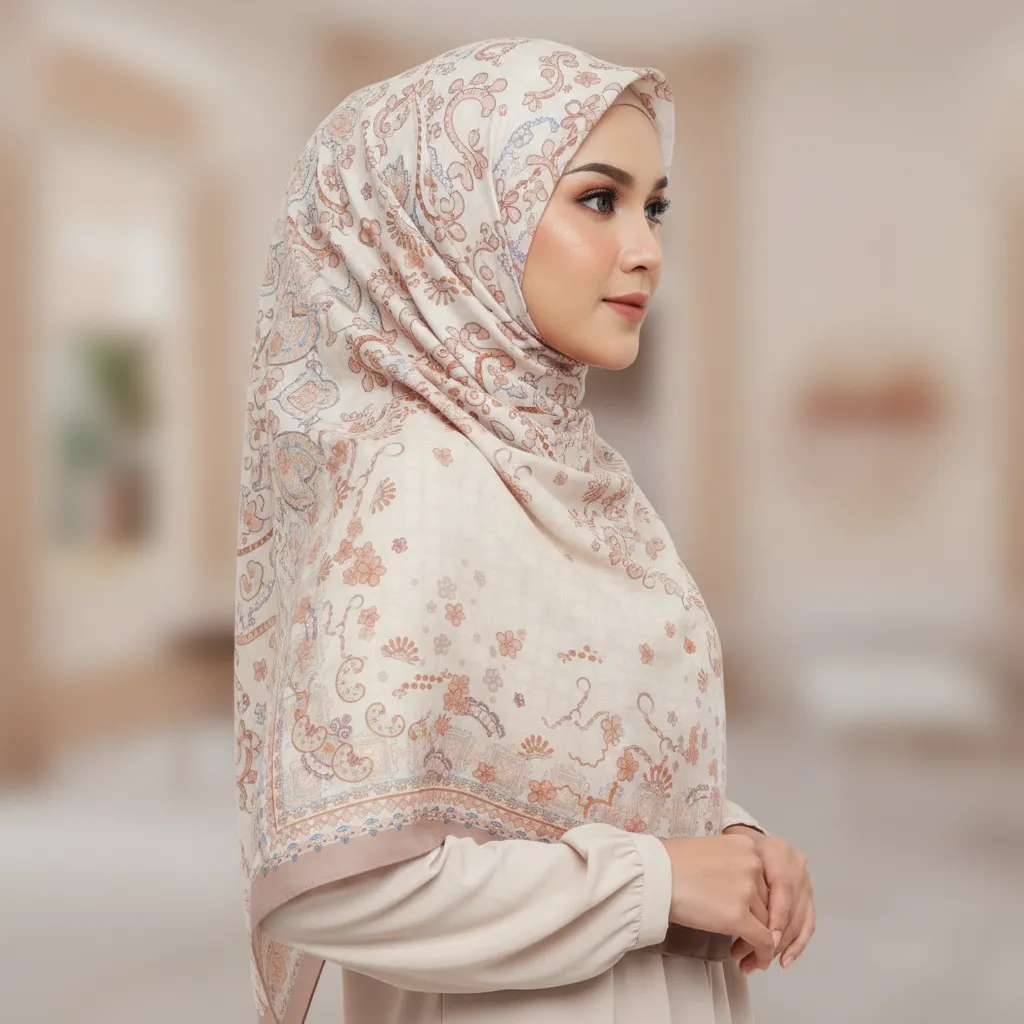 kenakan-image-2 (9).webp