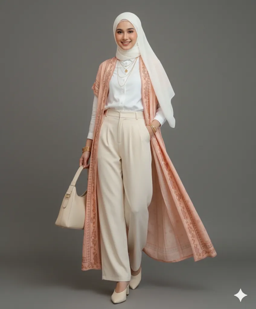 kenakan-image-4 (14).webp