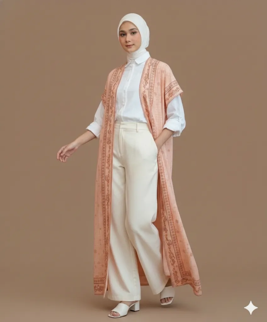 kenakan-image-4 (13).webp