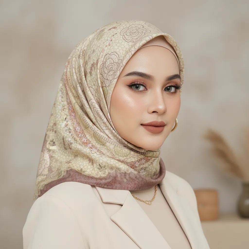 kenakan-image-2 (14).webp