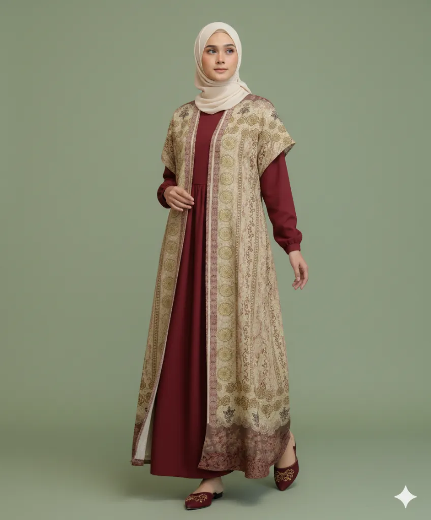 kenakan-image-4 (8).webp