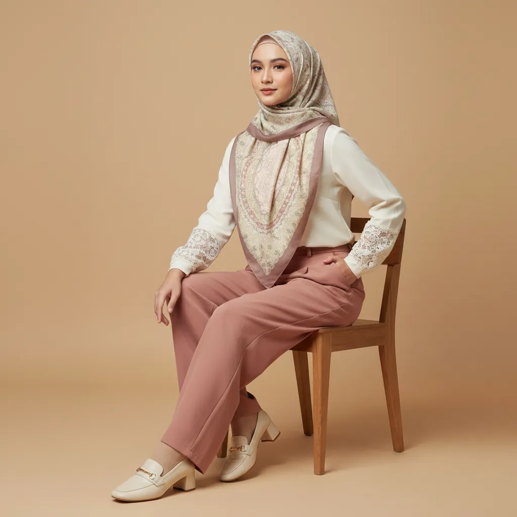 kenakan-image-6 (18).webp