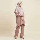 kenakan-image-1 (15).webp