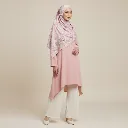 kenakan-image-2 (11).webp