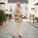 kenakan-image-1 (10).webp