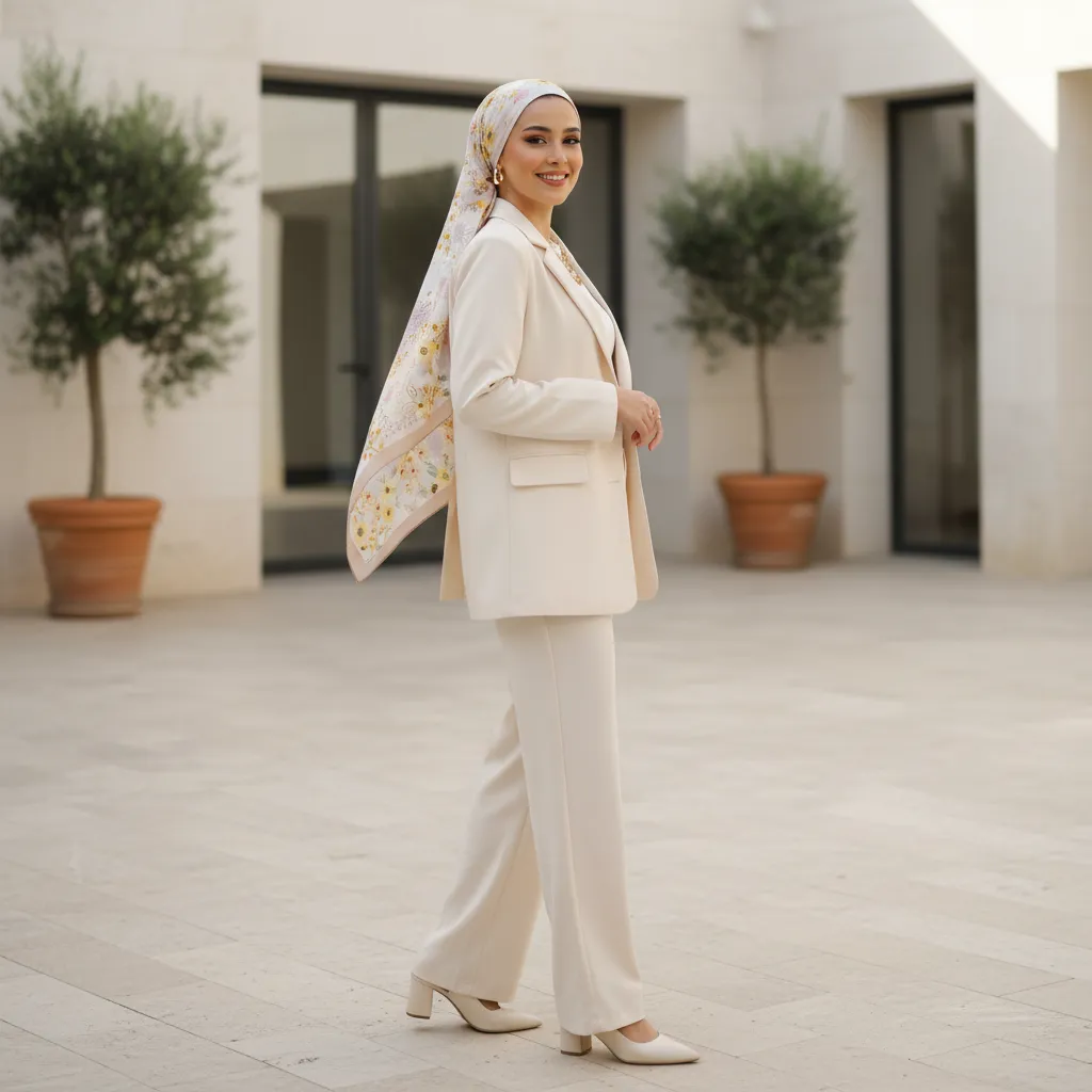 kenakan-image-1 (11).webp