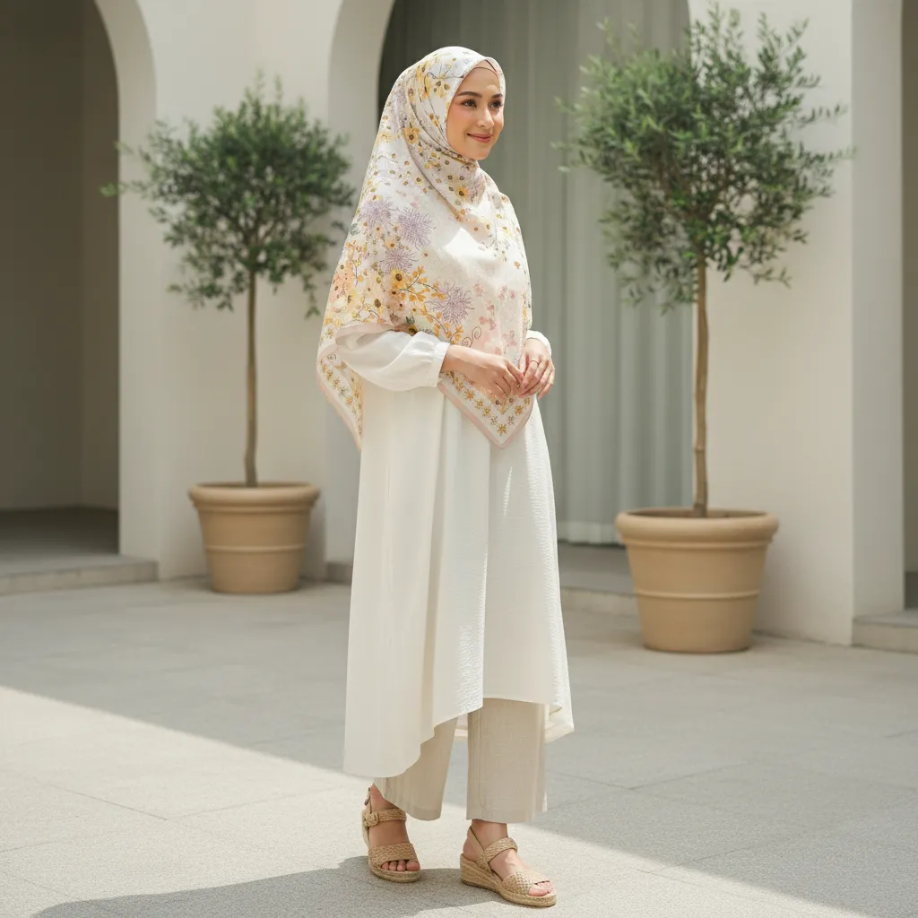 kenakan-image-3 (7).webp