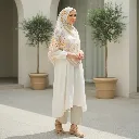 kenakan-image-3 (7).webp