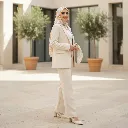 kenakan-image-1 (13).webp