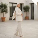 kenakan-image-1 (11).webp