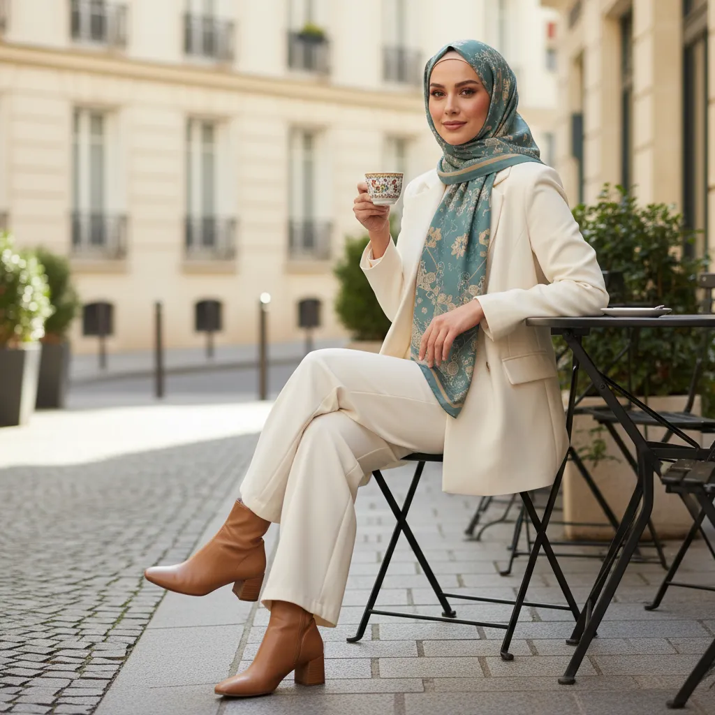 kenakan-image-6 (11).webp