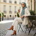 kenakan-image-6 (11).webp