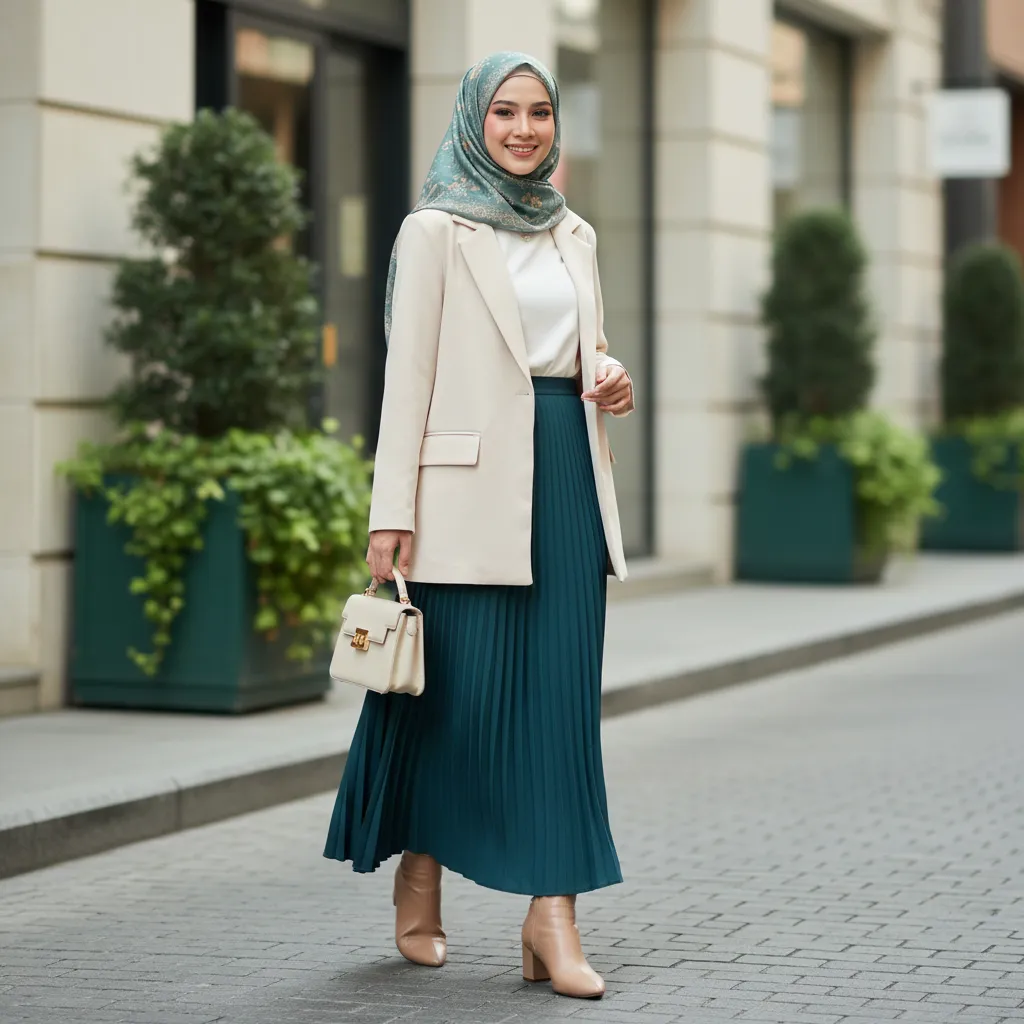 kenakan-image-4 (6).webp