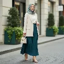 kenakan-image-4 (6).webp