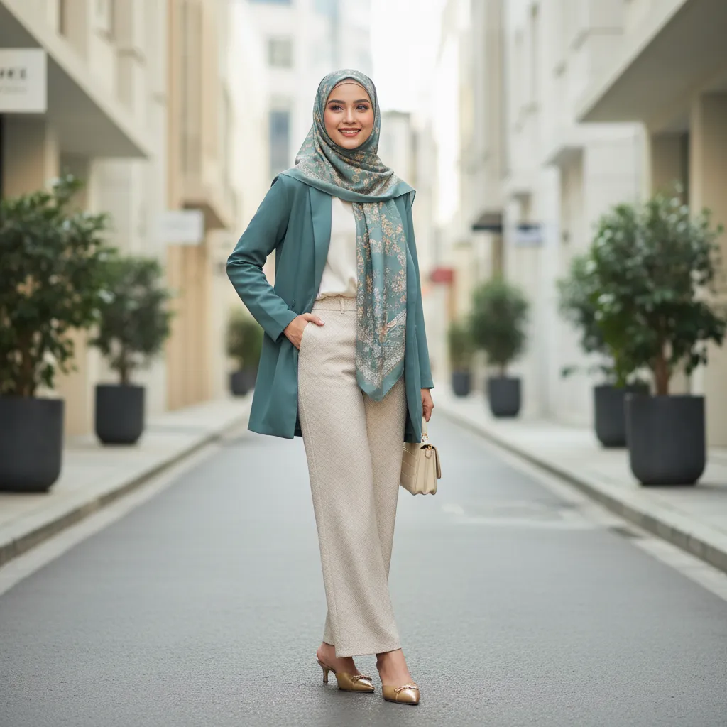 kenakan-image-1 (9).webp