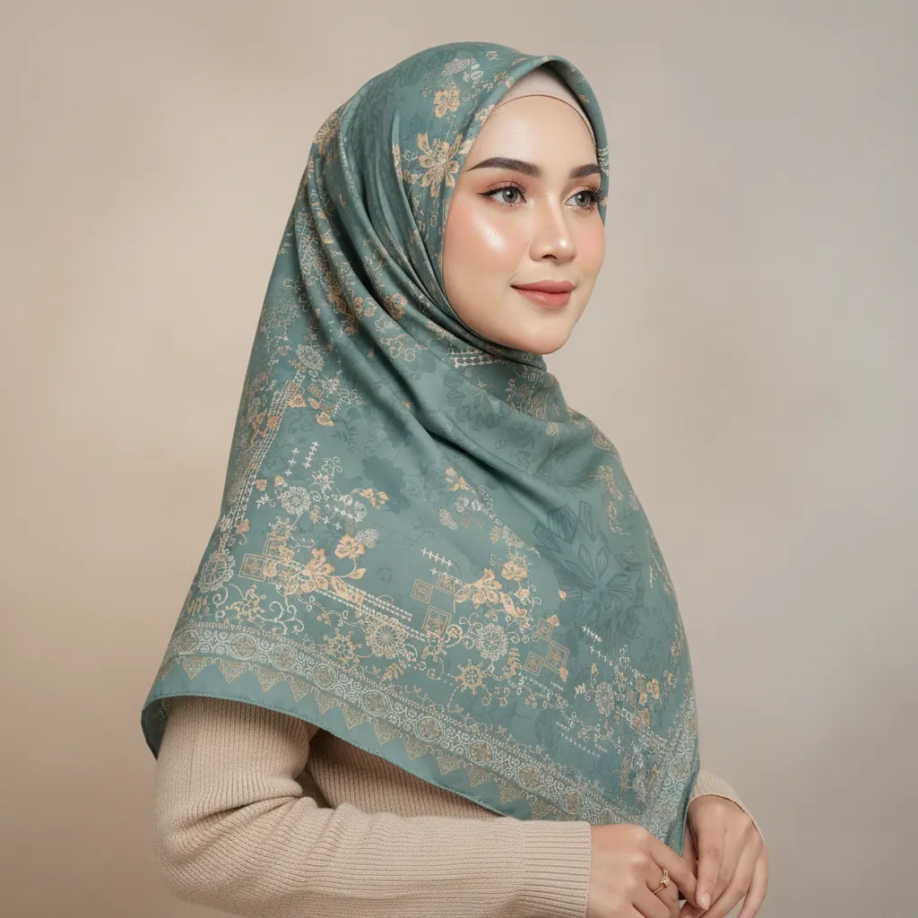 kenakan-image-2 (6).webp